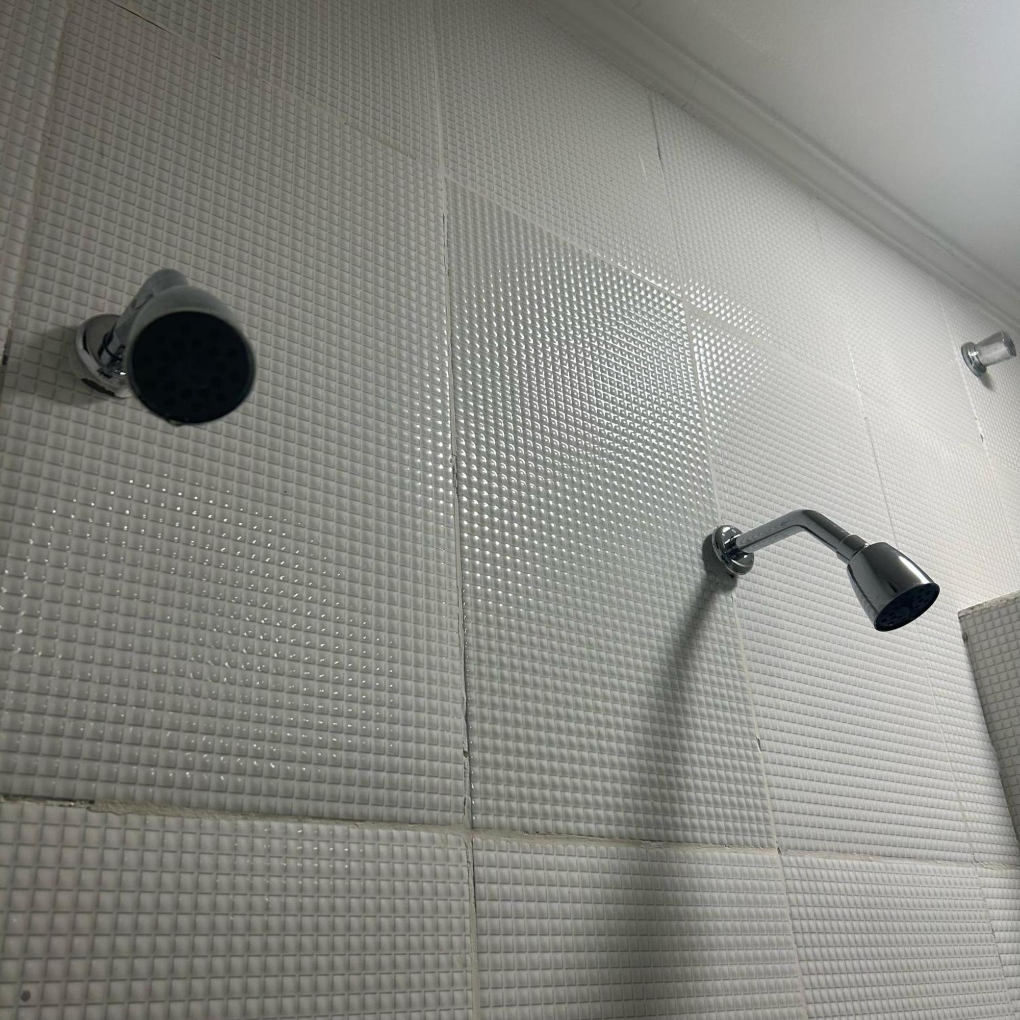 Wish Motel كامبيناس المظهر الخارجي الصورة